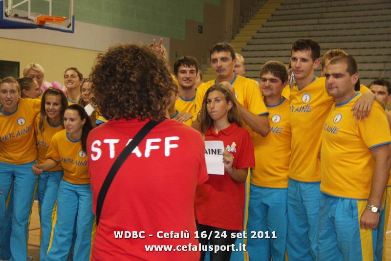 110924 sport 175_tn.jpg
